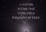 ghostwrite your ebook in your raw, authentic voice